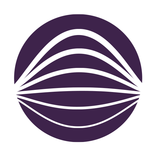 MGT Non Linear Junction Detector logo