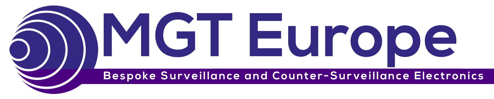 MGT Europe logo