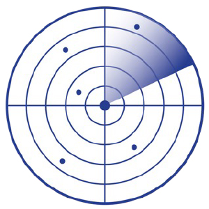 MGT DroneTERMINATOR Detection | photo-01