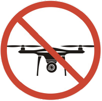MGT DroneTERMINATOR Disruption | photo-01