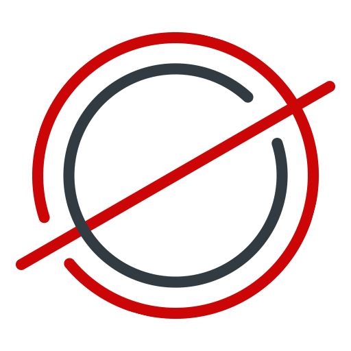MGT 2010 Laser Monitoring System | logo-icon