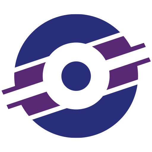 MGT Europe Tactical | logo-icon