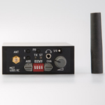 MGT Europe – MGT 4005 RC - Digital Audio Transmitters